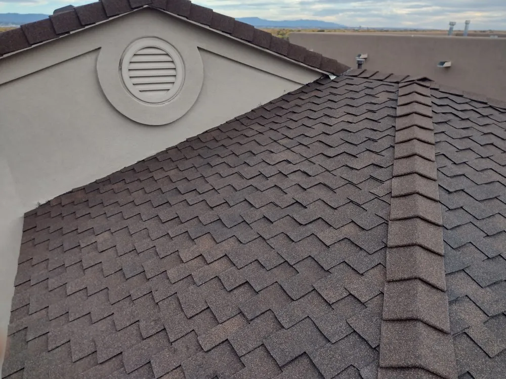 Slide of Ground Up Construction Solutions