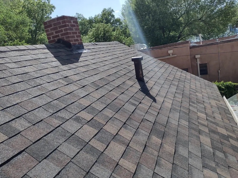 Slide of Ground Up Construction Solutions