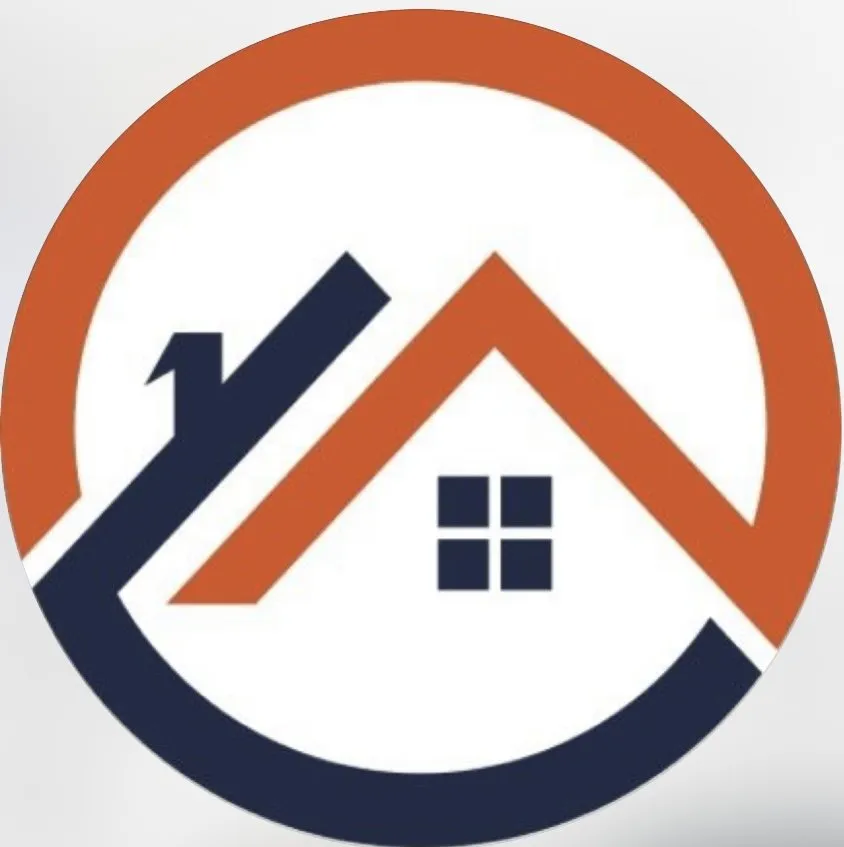 Slide of Ground Up Exteriors