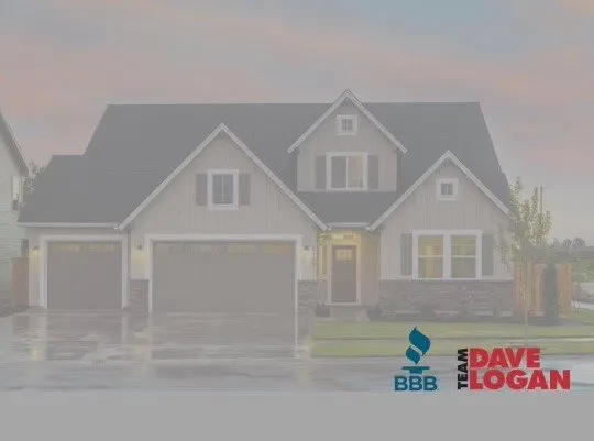 Slide of Ground Up Exteriors