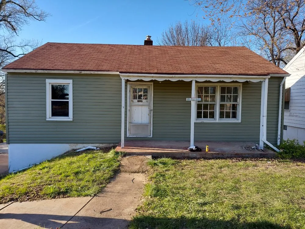 Slide of Ground Zero Roofing & Services