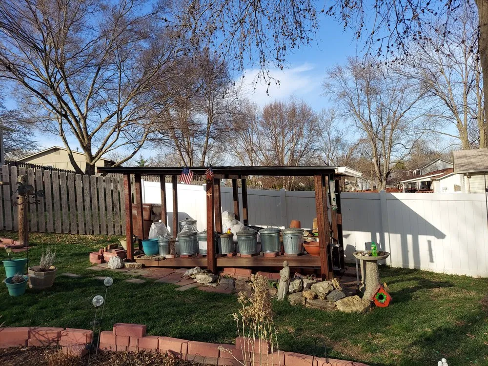 Slide of Ground Zero Roofing & Services