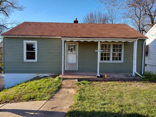 Ground Zero Roofing & Services