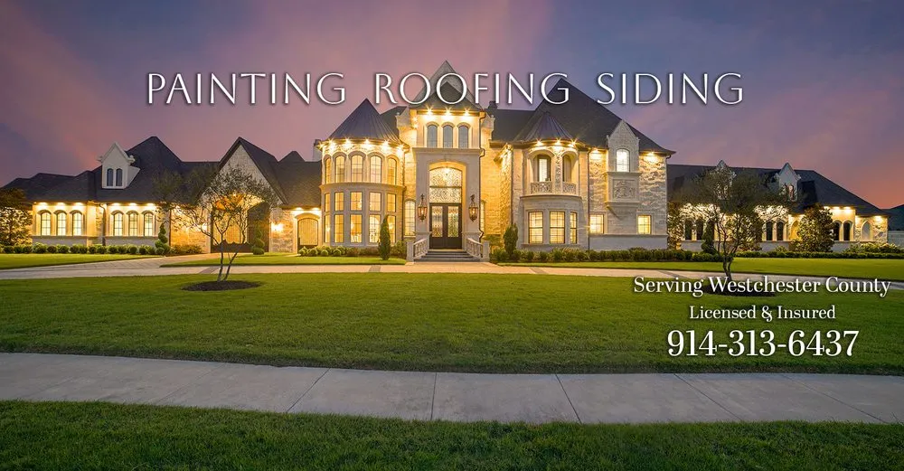 Slide of Group Three Construction