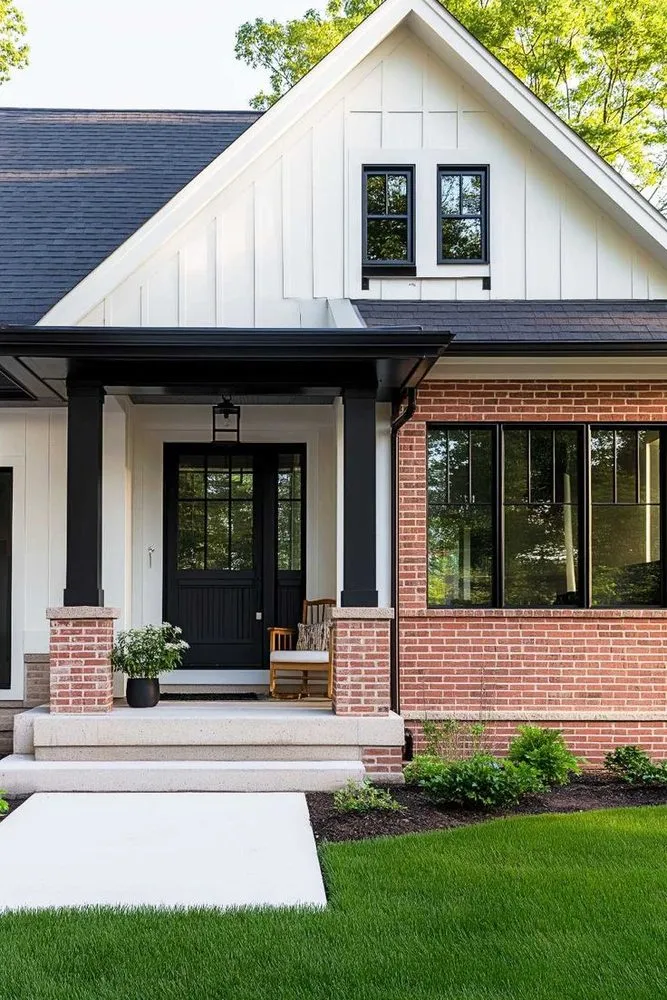 Slide of Group Three Construction