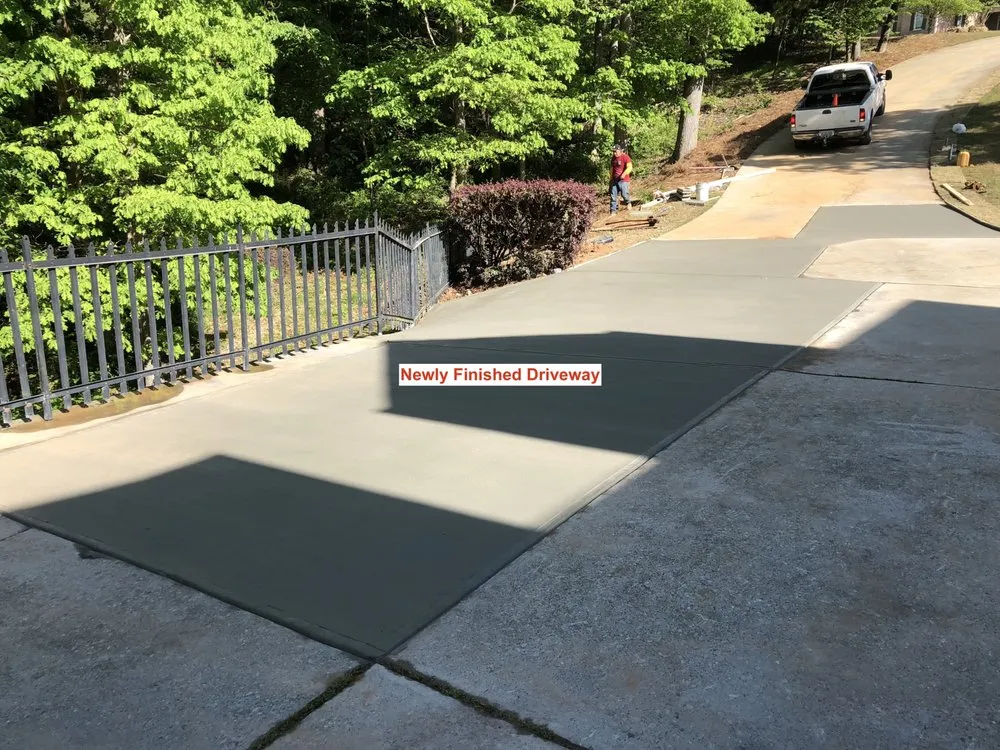 Slide of Grove Roofing