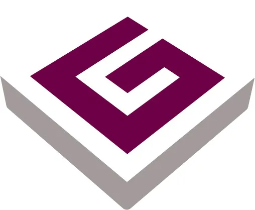 Slide of Grove Roofing Services