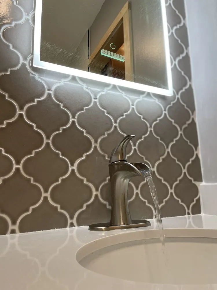 Slide of Growth and development construction