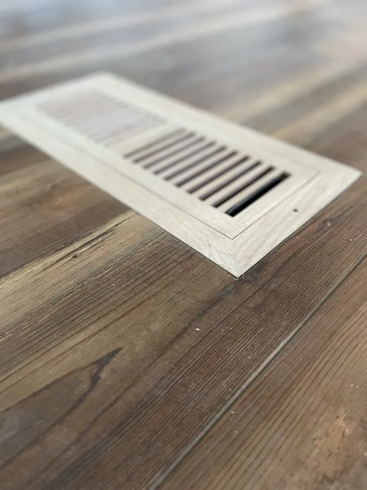 Slide of Growth and development construction