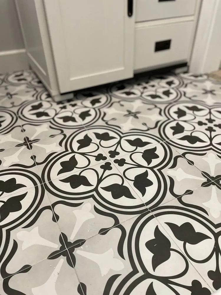 Slide of Growth and development construction