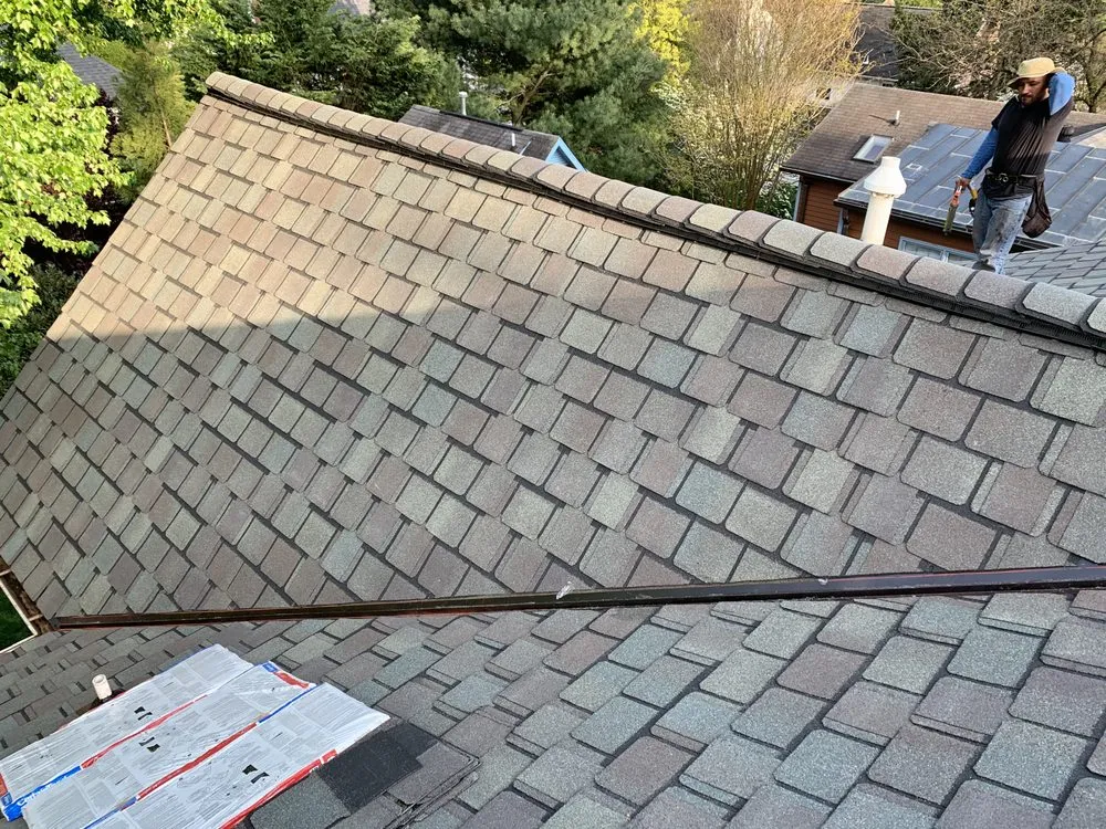 Slide of GRP Construction Services