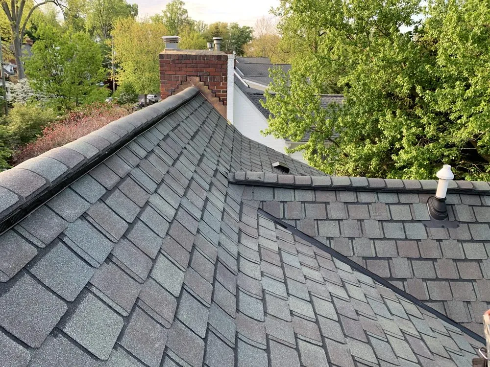 Slide of GRP Construction Services