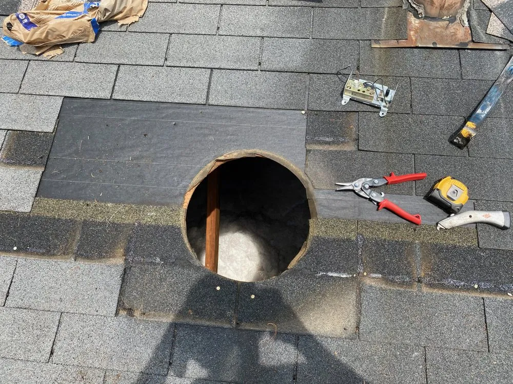 Slide of GRP Construction Services