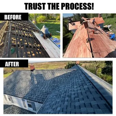 GRP Construction Services