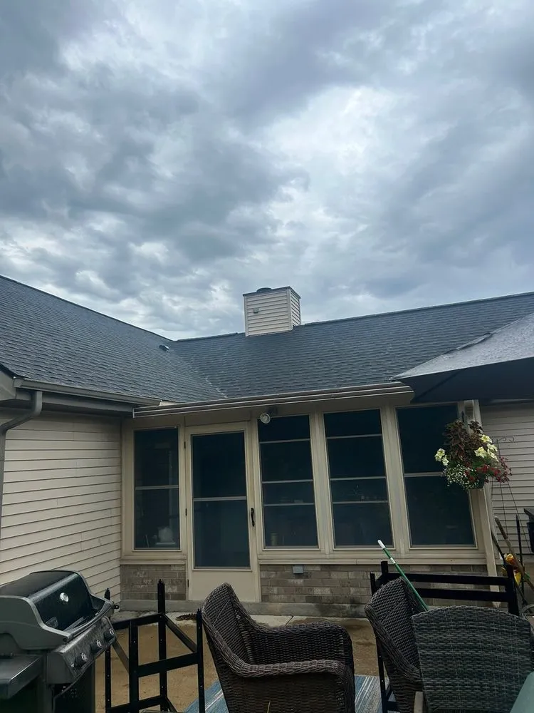 Slide of GRR Construction