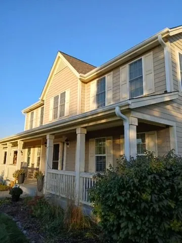 Slide of GRR Construction