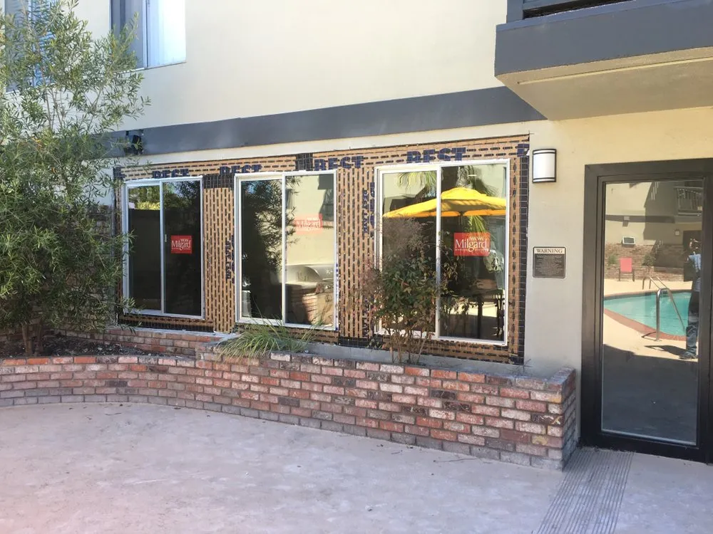 Slide of GRS Construction