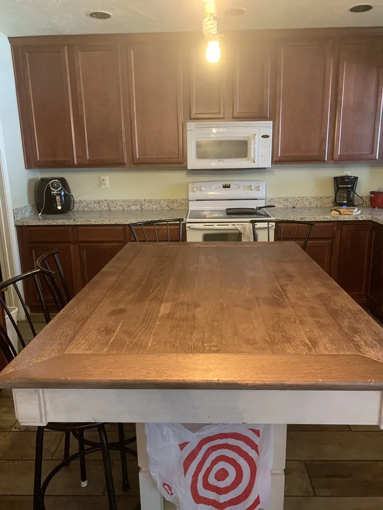 Slide of GRS Construction