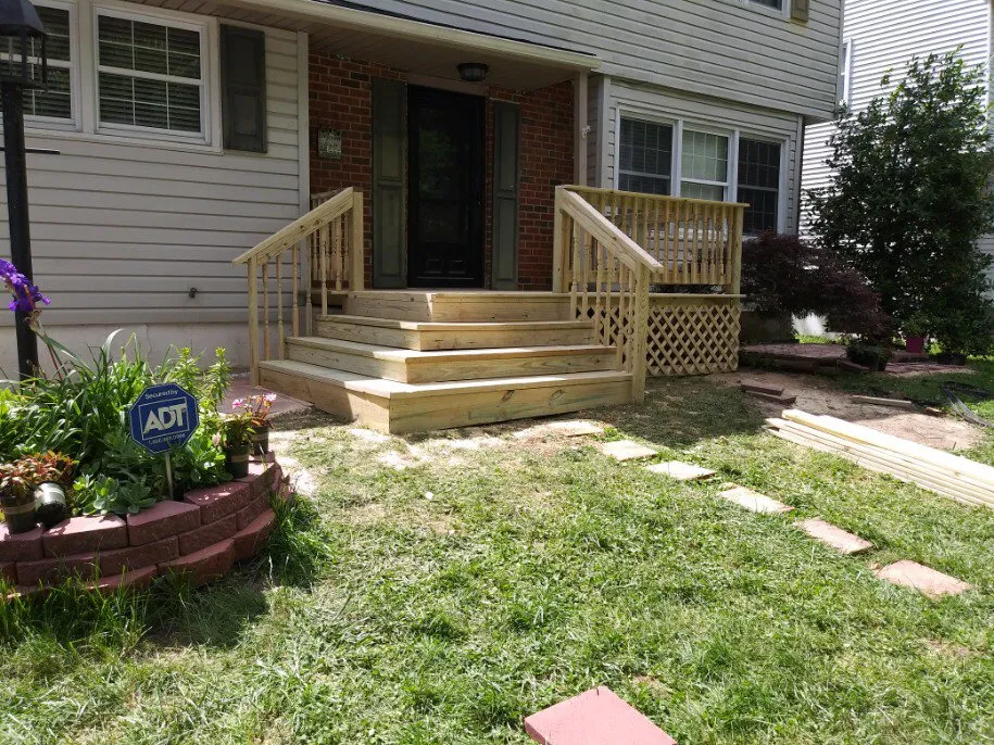 Slide of Grs contracting