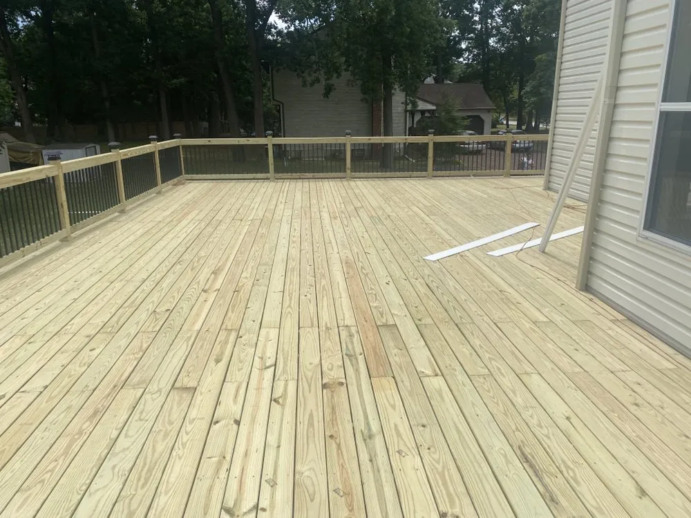 Slide of Grs contracting