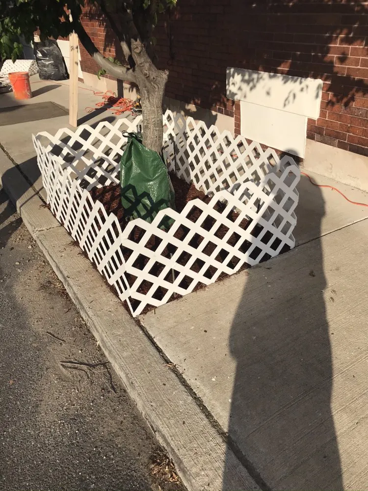 Slide of Grs contracting