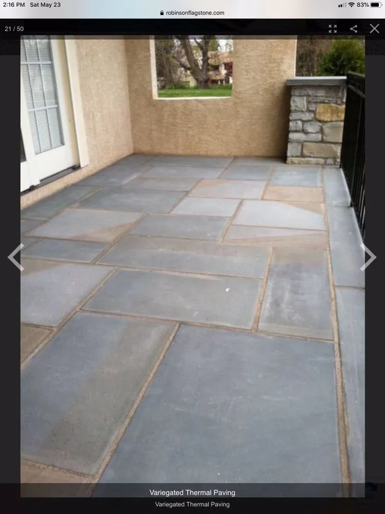 Slide of Grs contracting