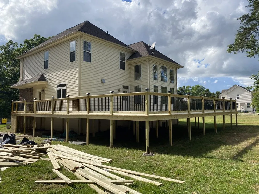 Slide of Grs contracting