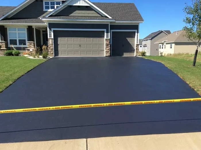 Slide of grs roofing and paving