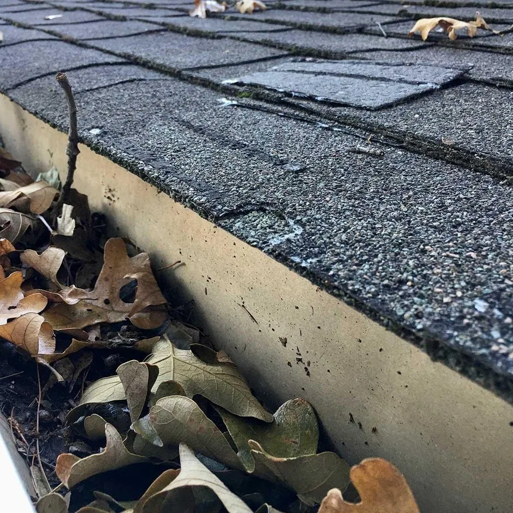 Slide of GRT Roofing