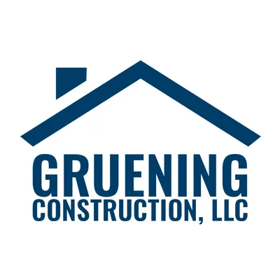 Gruening Construction