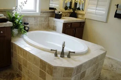 Slide of Grum Construction