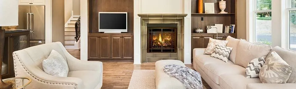 Slide of Grum Construction