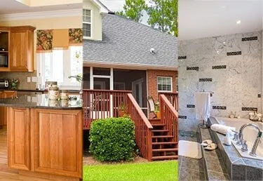 Slide of Grum Construction