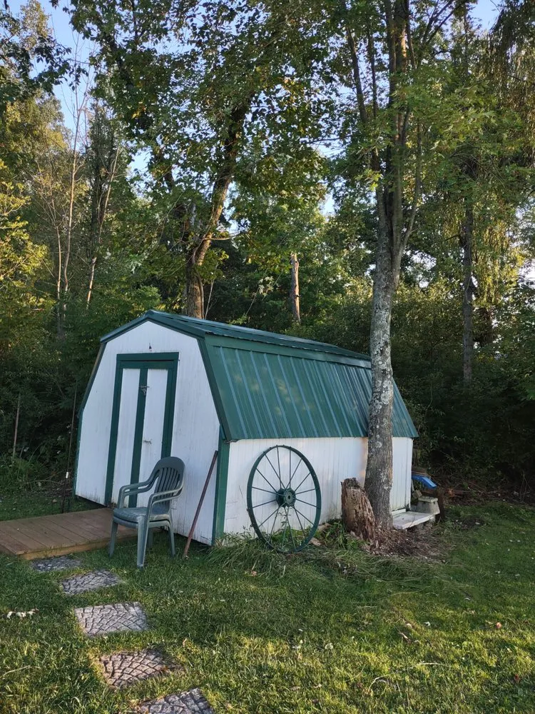 Slide of Grundy N Sons Roofing
