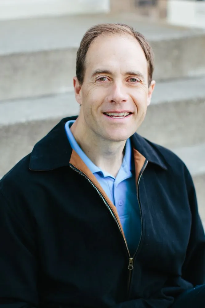 Slide of Grussing Roofing