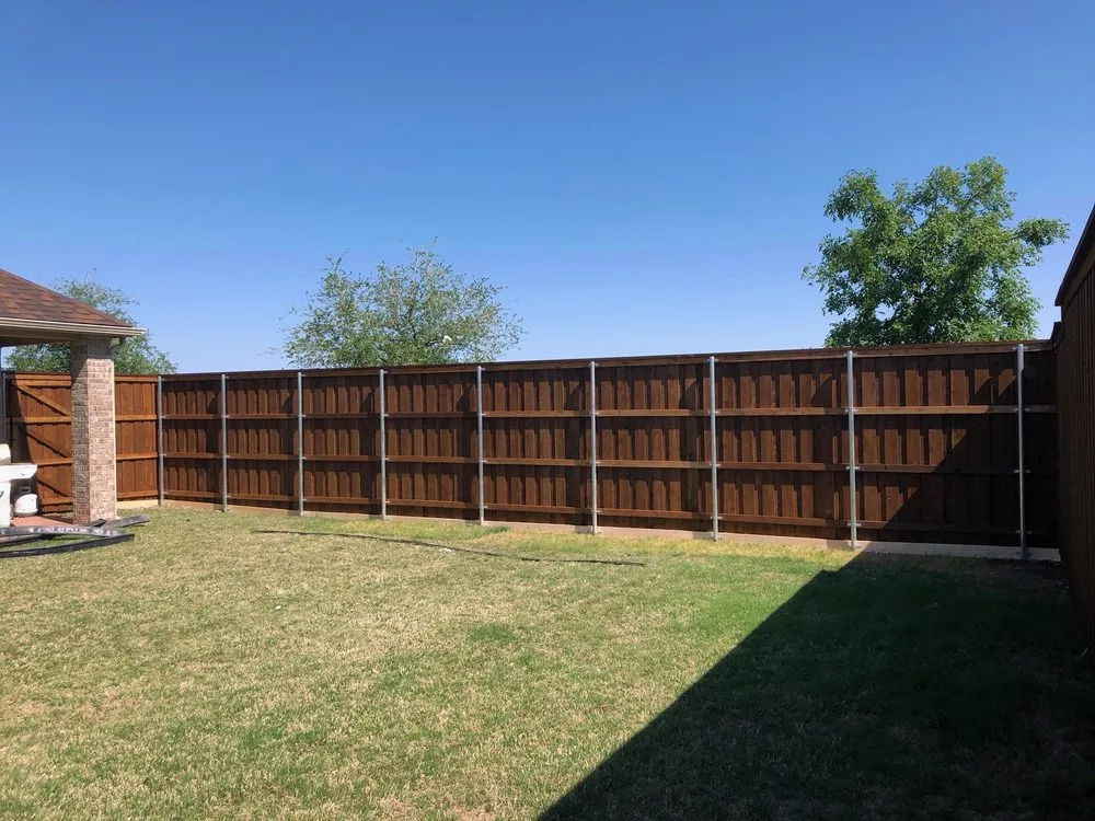 Slide of Gruuv Construction