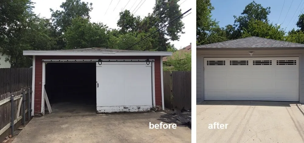 Slide of Gruuv Construction