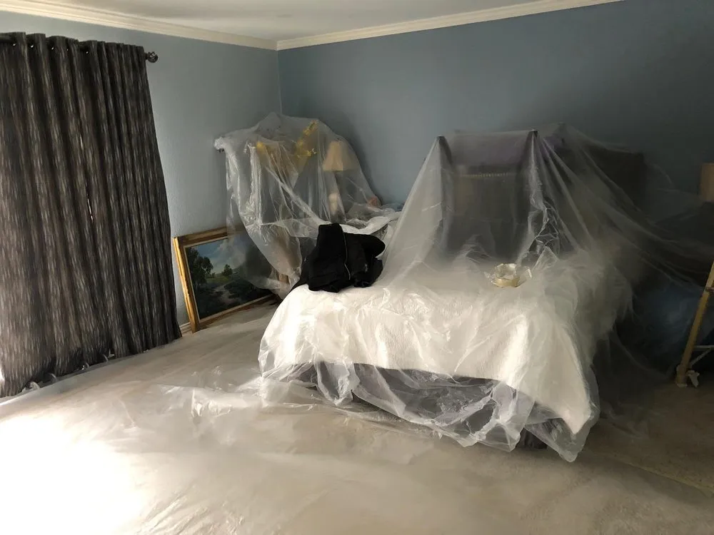 Slide of Gruuv Construction