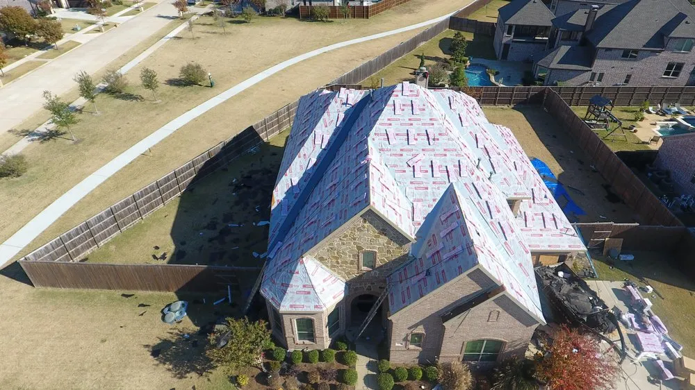 Slide of Gruuv Construction