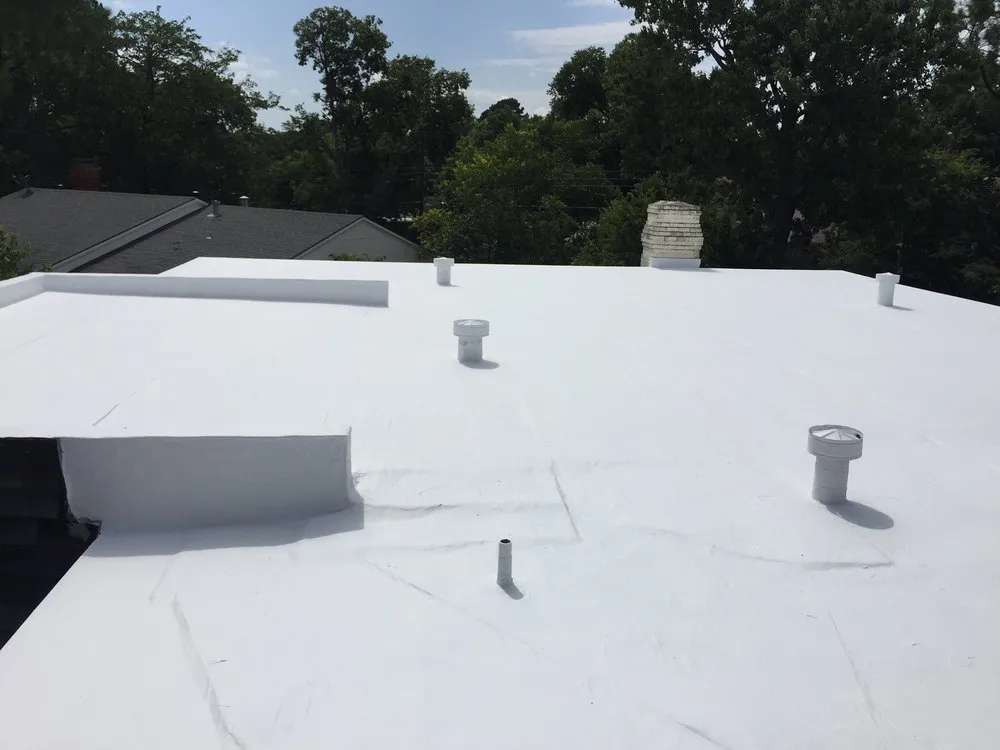 Slide of Gruuv Construction