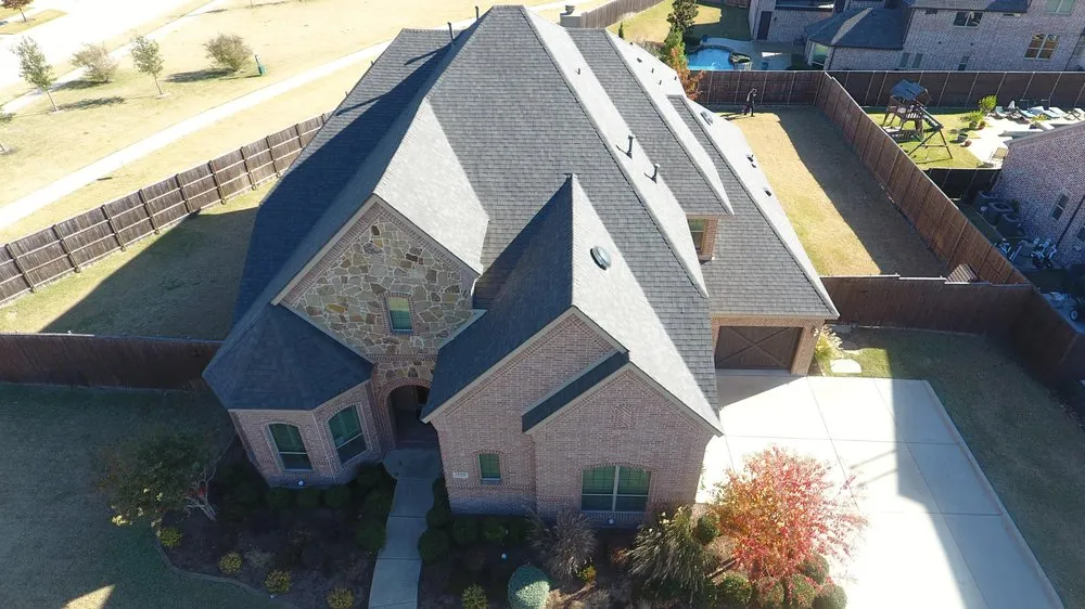 Slide of Gruuv Construction