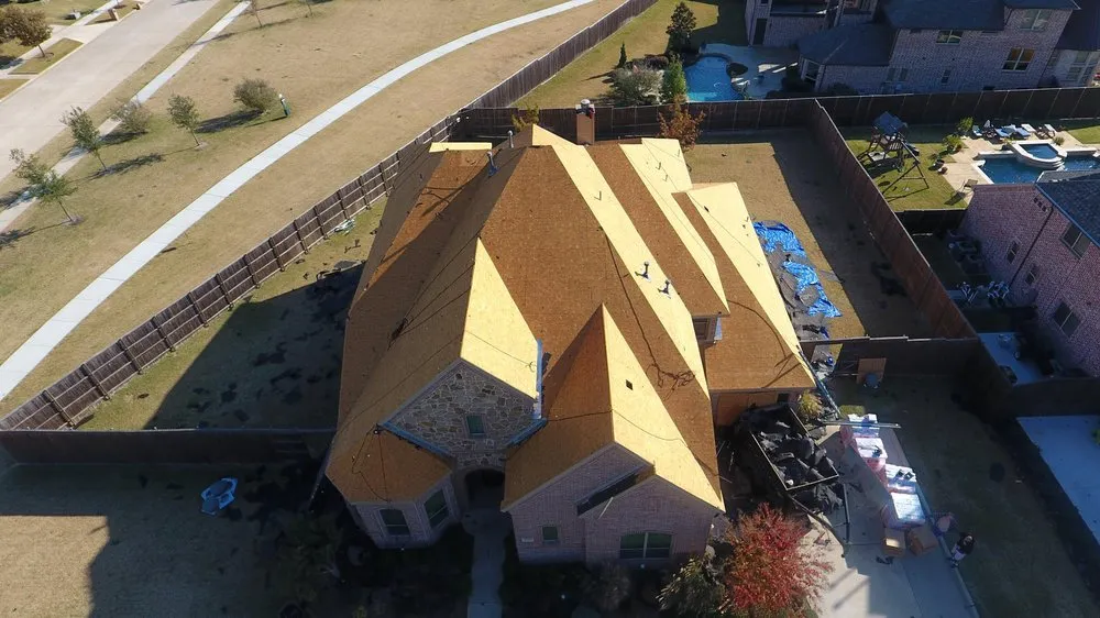 Slide of Gruuv Construction