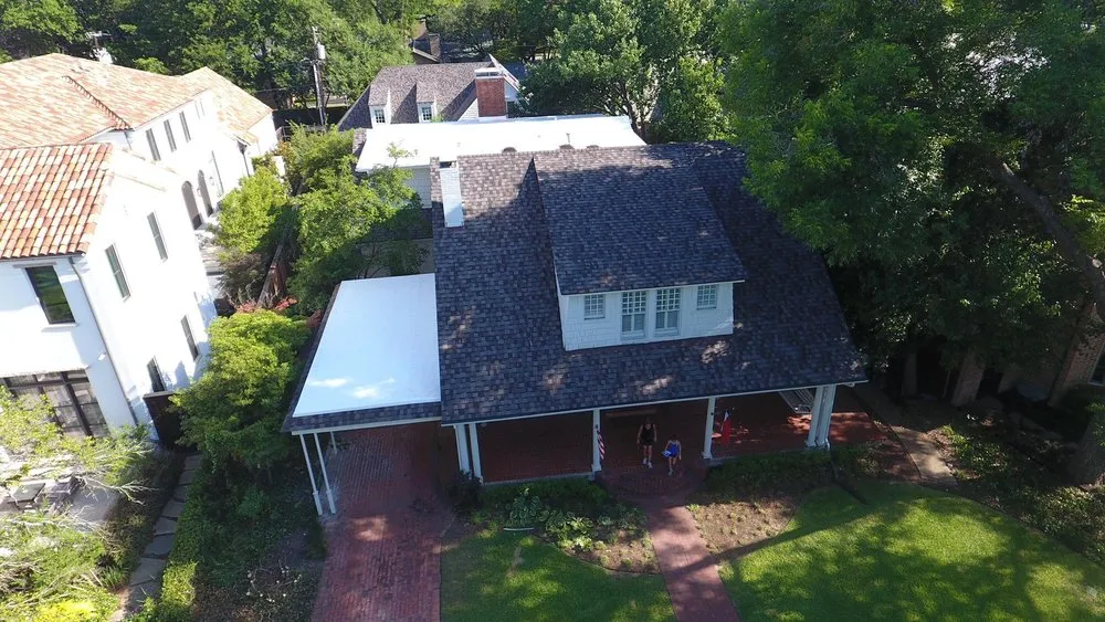 Slide of Gruuv Construction