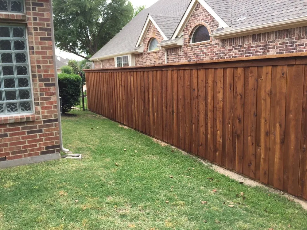 Slide of Gruuv Construction