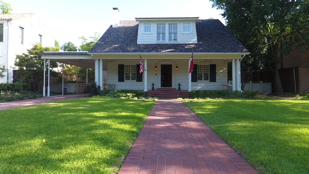 Slide of Gruuv Construction