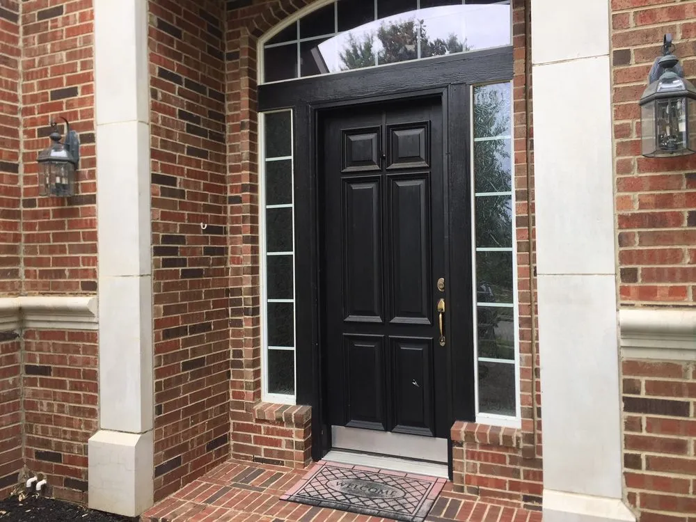 Slide of Gruuv Construction