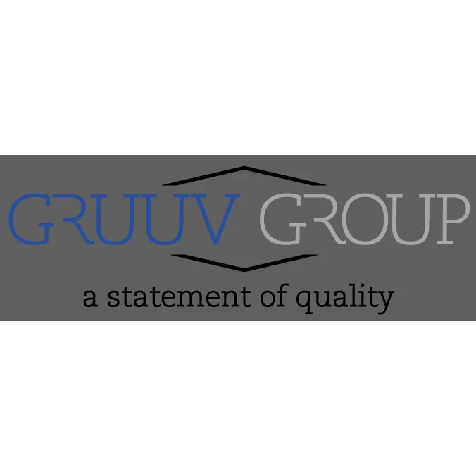 Slide of Gruuv Construction