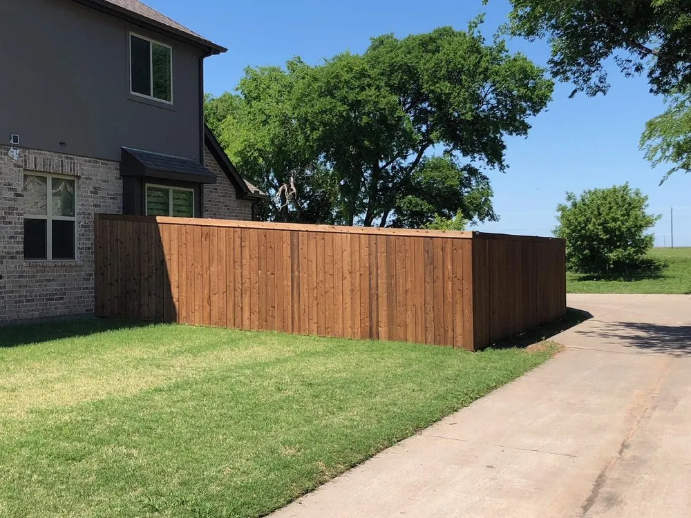 Slide of Gruuv Construction