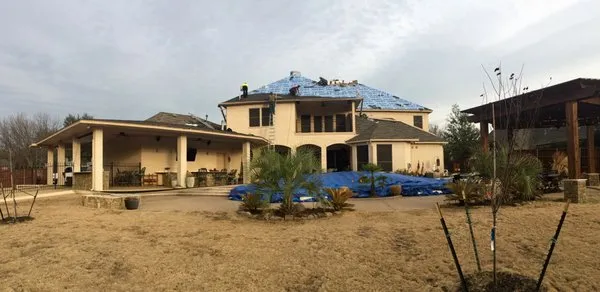 Gruuv Construction Logo