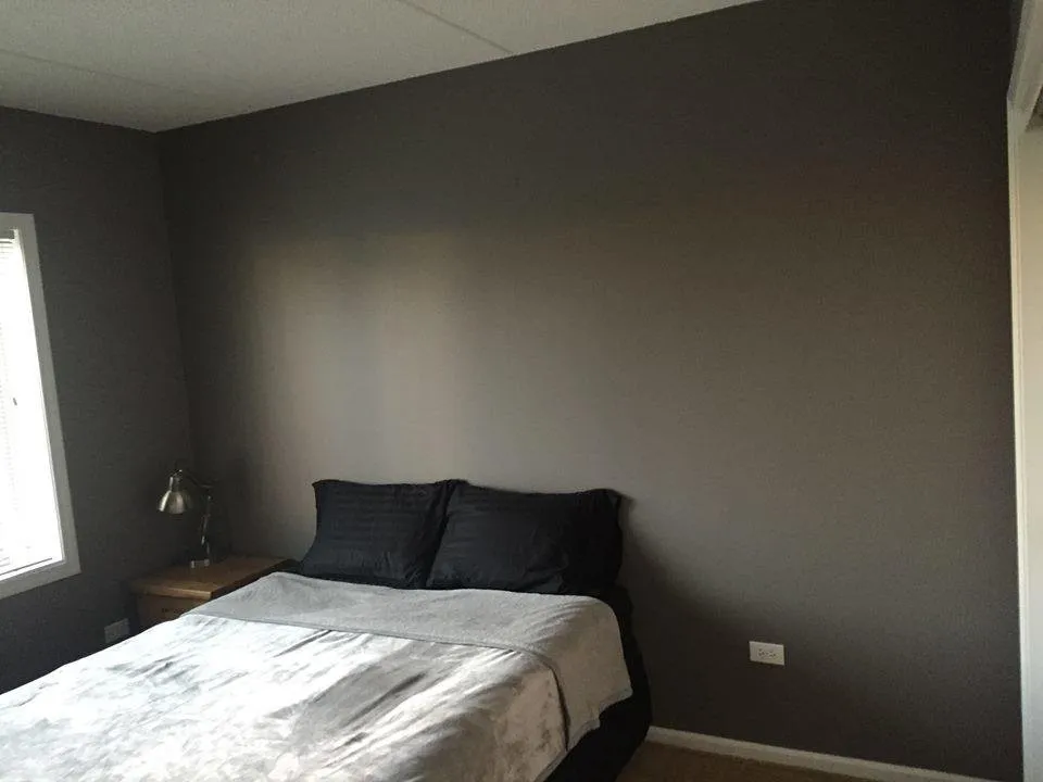 Slide of Gruver Construction